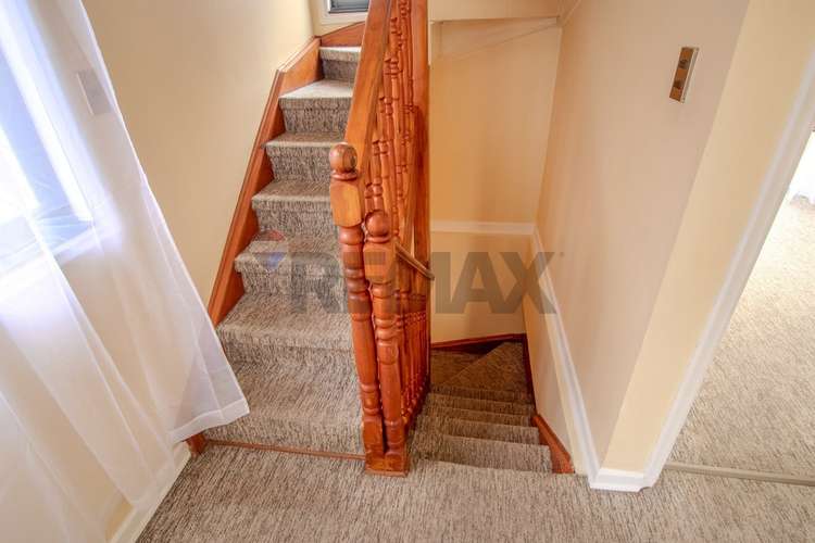 Tu hogar ideal en lomas san sebastian te espera! - Imagen 20