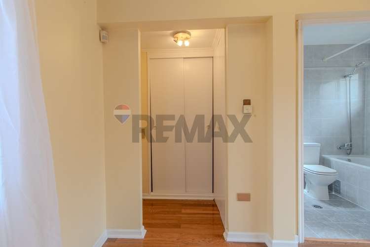 Tu hogar ideal en lomas san sebastian te espera! - Imagen 11