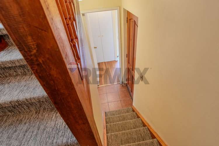 Tu hogar ideal en lomas san sebastian te espera! - Imagen 13