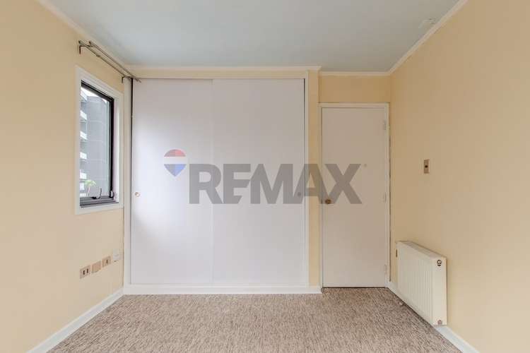 Tu hogar ideal en lomas san sebastian te espera! - Imagen 16