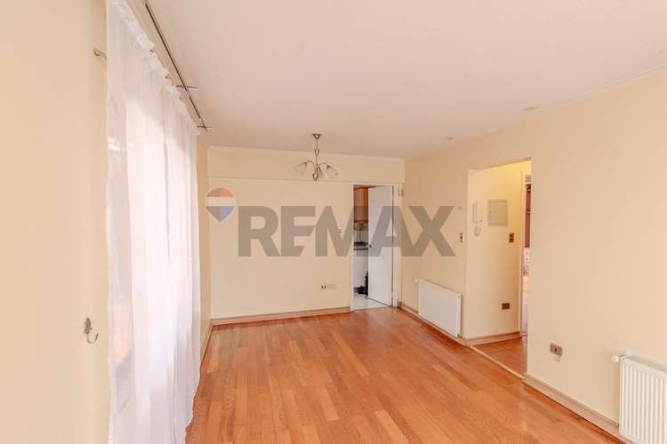 Tu hogar ideal en lomas san sebastian te espera! - Imagen 6