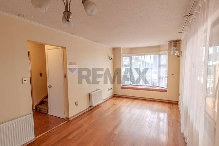 Tu hogar ideal en lomas san sebastian te espera! - Imagen 5