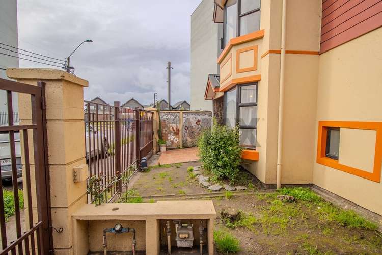 Tu hogar ideal en lomas san sebastian te espera! - Imagen 2