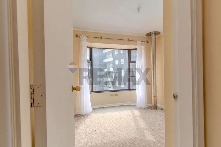 Tu hogar ideal en lomas san sebastian te espera! - Imagen 14
