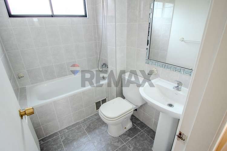 Tu hogar ideal en lomas san sebastian te espera! - Imagen 18