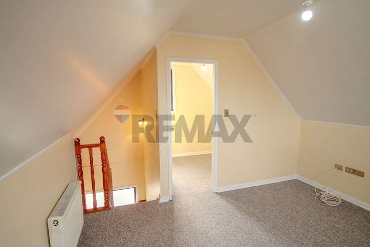 Tu hogar ideal en lomas san sebastian te espera! - Imagen 21