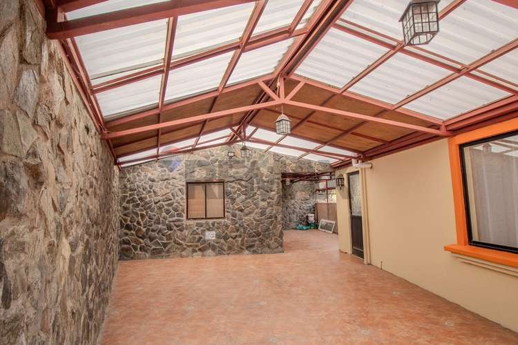 Tu hogar ideal en lomas san sebastian te espera! - Imagen 23