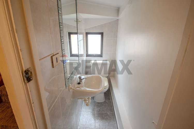 Tu hogar ideal en lomas san sebastian te espera! - Imagen 12