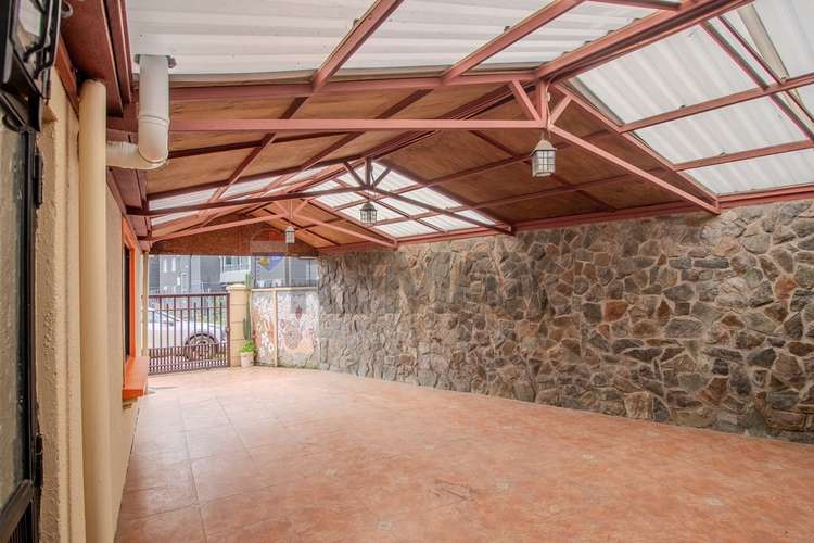 Tu hogar ideal en lomas san sebastian te espera! - Imagen 24