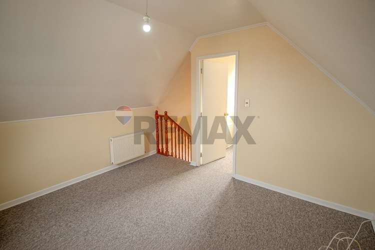Tu hogar ideal en lomas san sebastian te espera! - Imagen 22