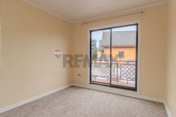 Tu hogar ideal en lomas san sebastian te espera! - Imagen 17