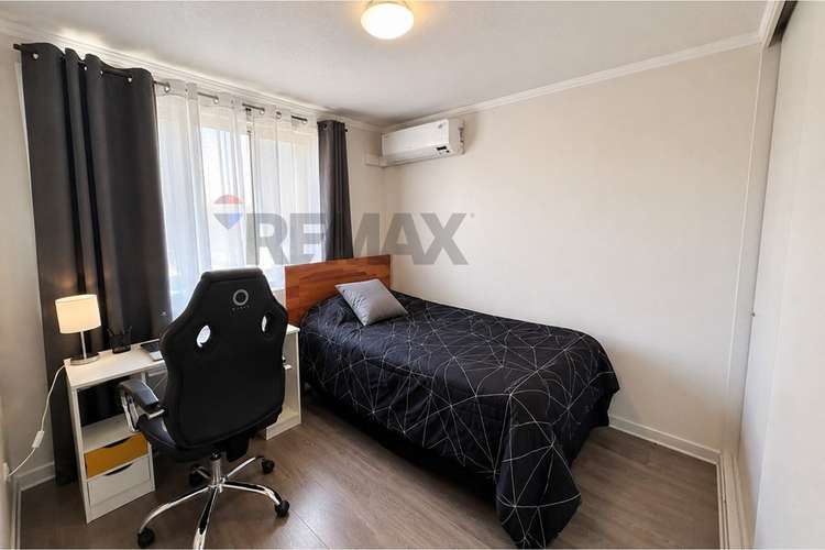 Venta casa huechuraba - Imagen 7