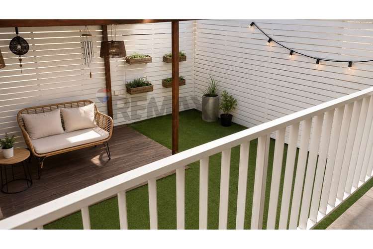 Venta casa huechuraba - Imagen 18