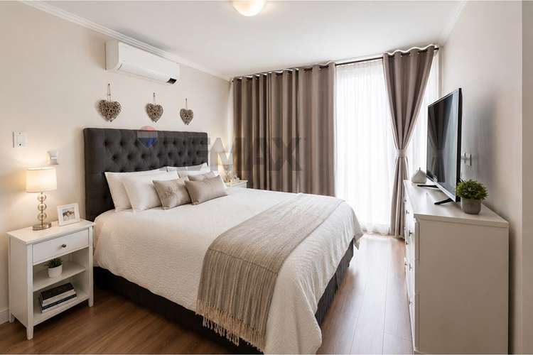 Venta casa huechuraba - Imagen 6