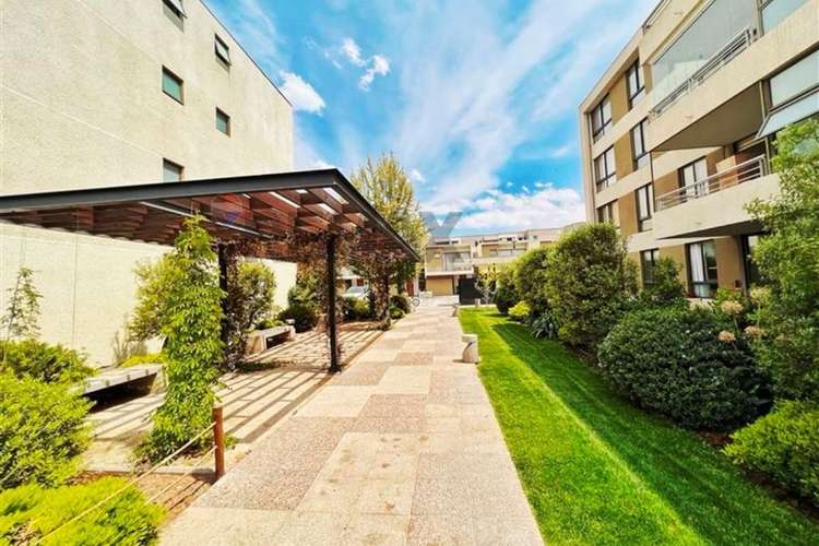 Venta casa huechuraba