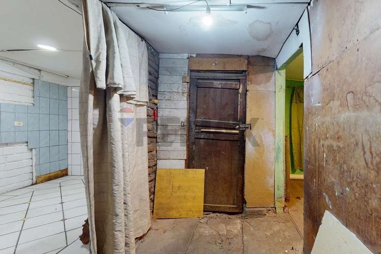 Casa 4 dormitorios 65 m², conchalí - Imagen 11