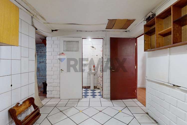 Casa 4 dormitorios 65 m², conchalí - Imagen 10