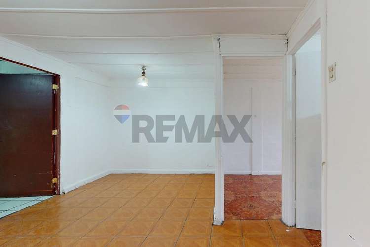 Casa 4 dormitorios 65 m², conchalí - Imagen 3