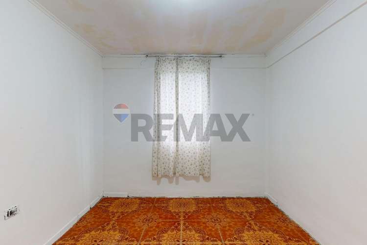 Casa 4 dormitorios 65 m², conchalí - Imagen 7