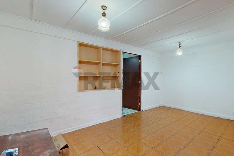 Casa 4 dormitorios 65 m², conchalí - Imagen 2