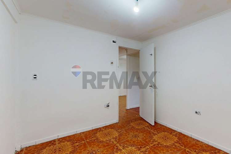 Casa 4 dormitorios 65 m², conchalí - Imagen 6