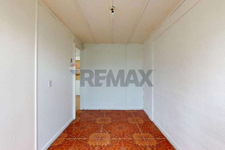 Casa 4 dormitorios 65 m², conchalí - Imagen 5