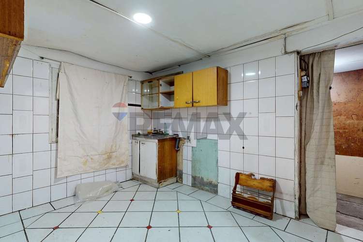 Casa 4 dormitorios 65 m², conchalí - Imagen 9