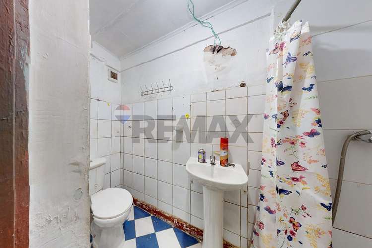 Casa 4 dormitorios 65 m², conchalí - Imagen 8