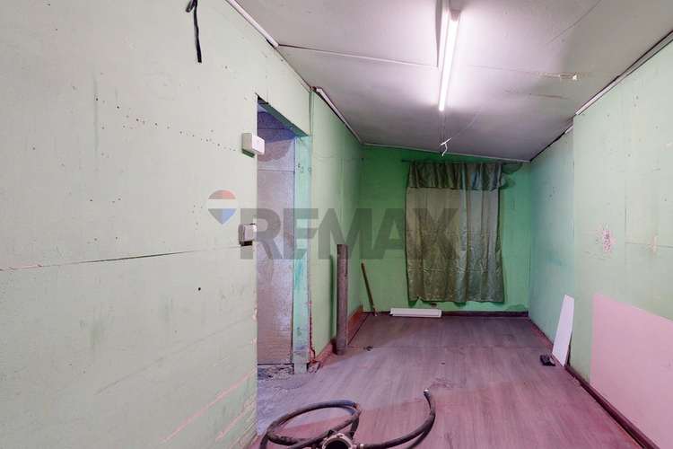 Casa 4 dormitorios 65 m², conchalí - Imagen 13