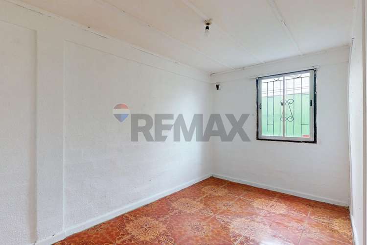 Casa 4 dormitorios 65 m², conchalí - Imagen 4