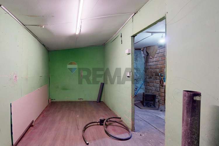 Casa 4 dormitorios 65 m², conchalí - Imagen 12