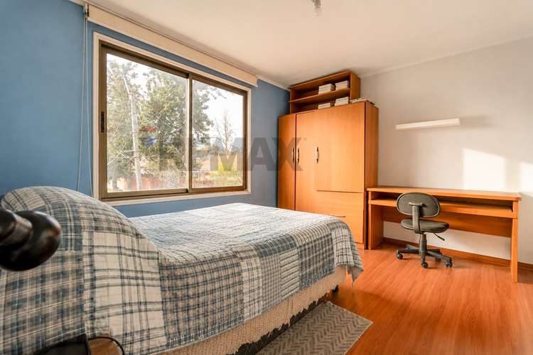 Venta casa las condes - Imagen 16