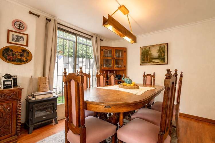 Venta casa las condes - Imagen 6