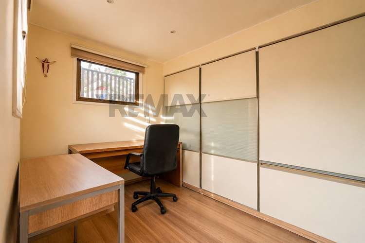 Venta casa las condes - Imagen 19