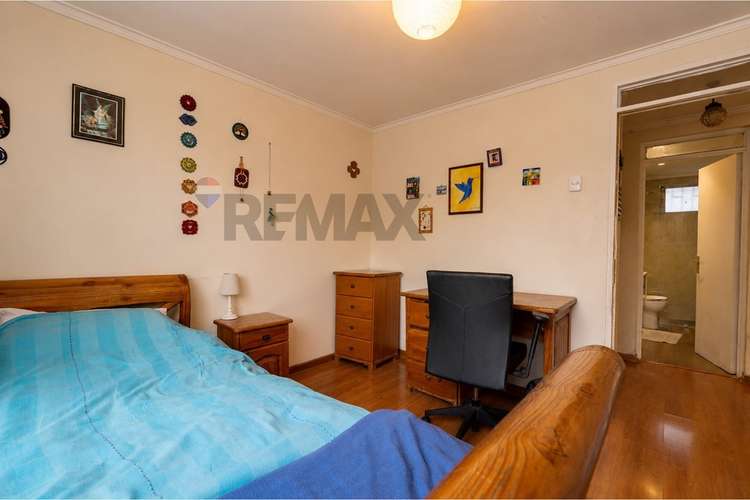 Venta casa las condes - Imagen 13