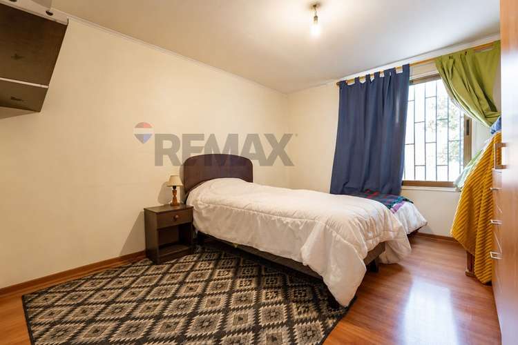 Venta casa las condes - Imagen 17