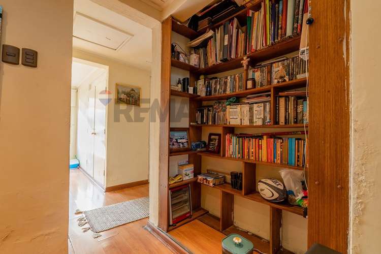 Venta casa las condes - Imagen 11