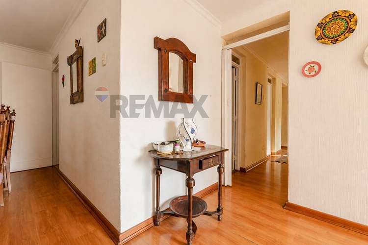Venta casa las condes - Imagen 8