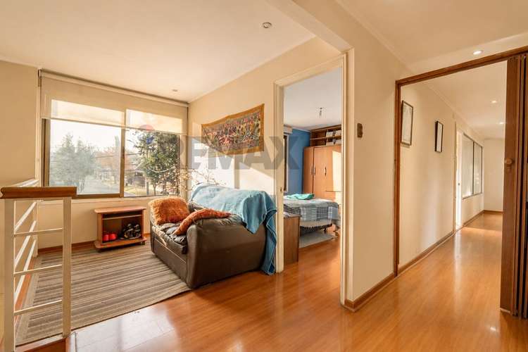 Venta casa las condes - Imagen 15