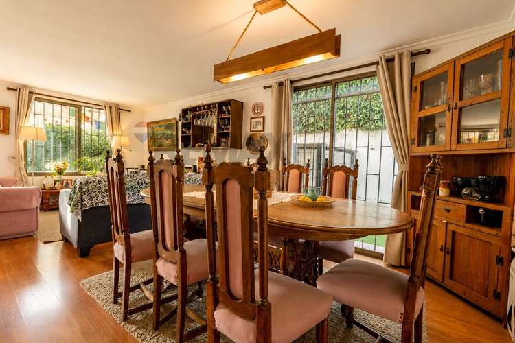 Venta casa las condes - Imagen 7