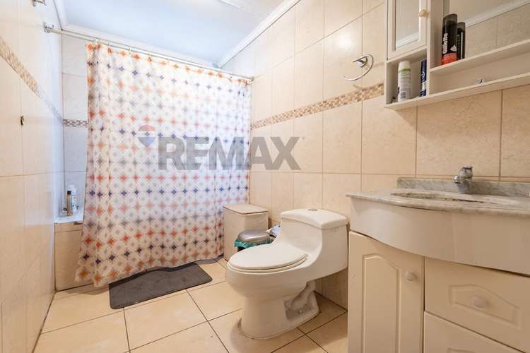 Venta casa las condes - Imagen 23