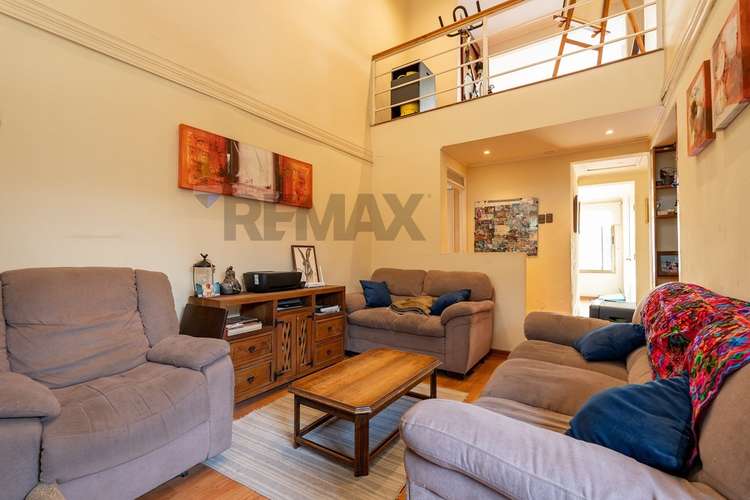 Venta casa las condes - Imagen 10