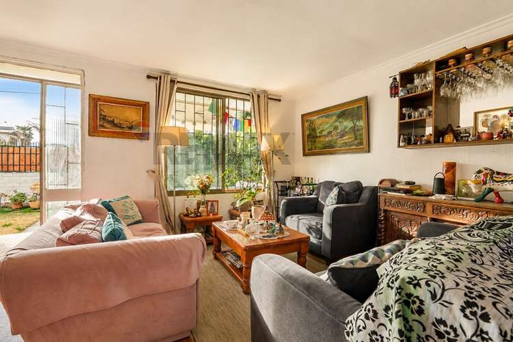 Venta casa las condes - Imagen 4