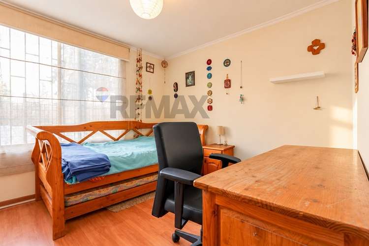 Venta casa las condes - Imagen 14
