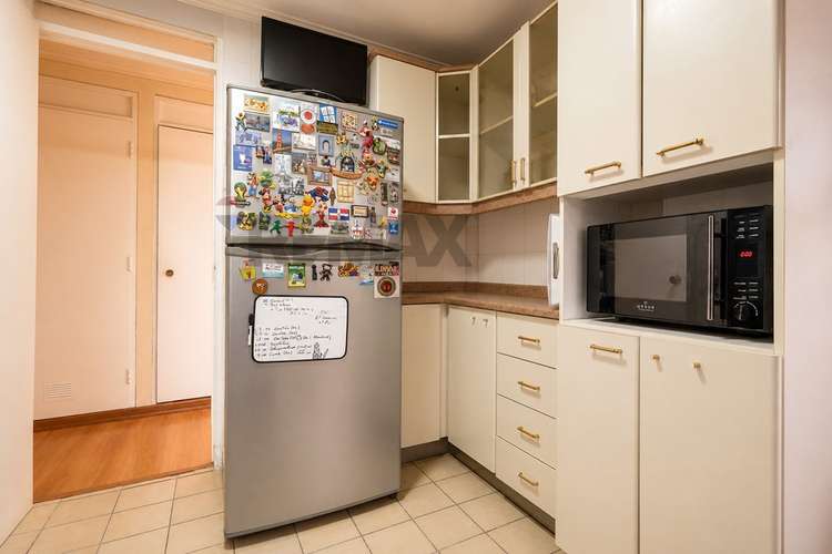 Venta casa las condes - Imagen 25