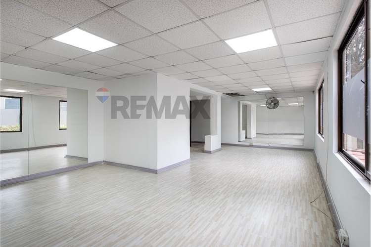 Venta local las condes