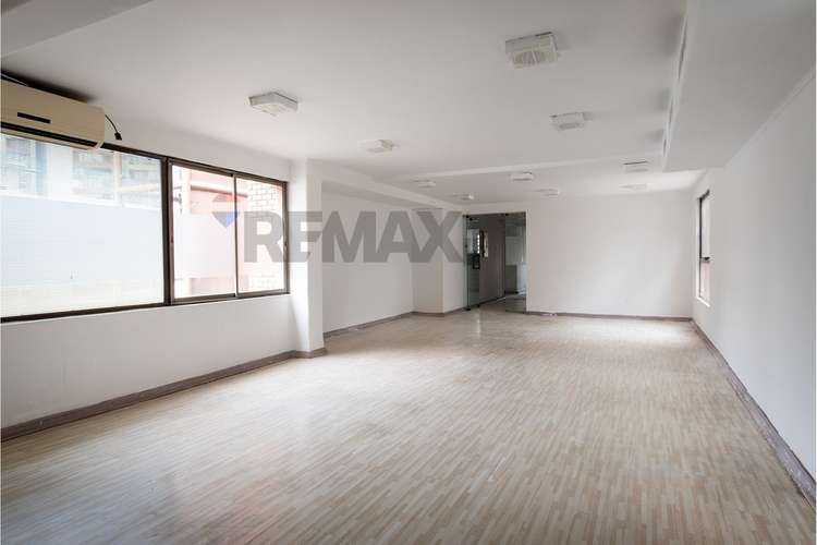 Venta local las condes