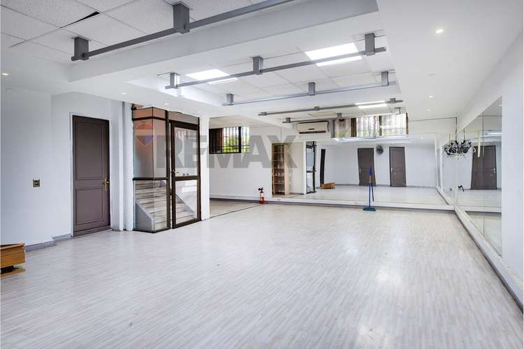 Venta local las condes