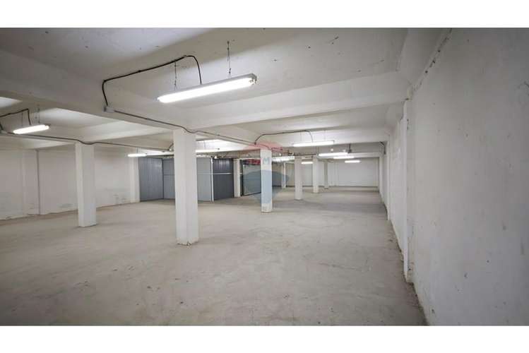 Arriendo bodegas  santiago