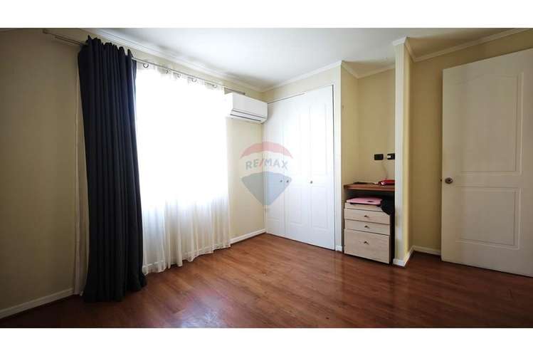 Venta casa huechuraba - Imagen 14